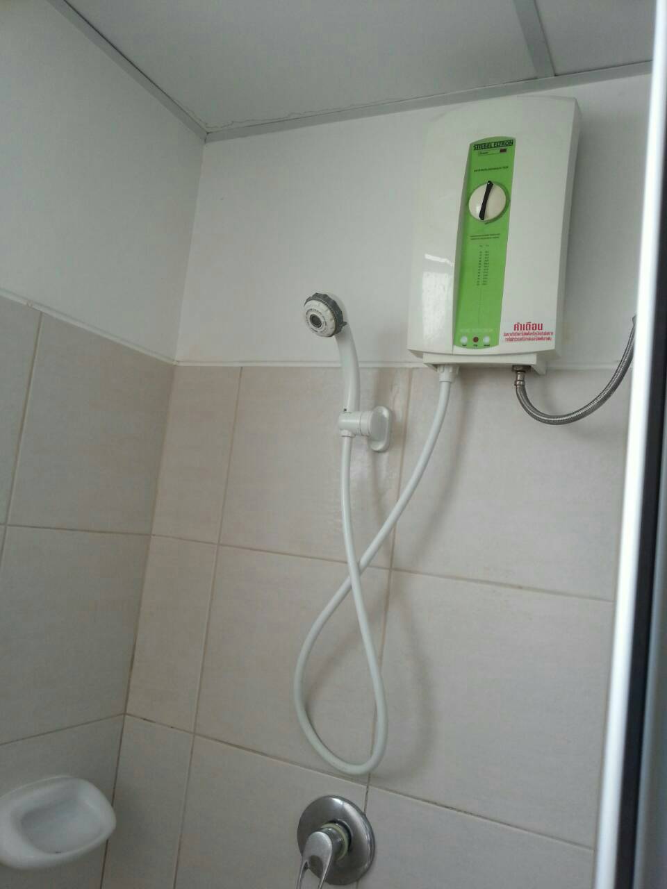 ให้เช่าคอนโด Supalai Park Kaset ( ศุภาลัย ปาร์ค แยกเกษตร (เกษตร-นวมินทร์)) ราคา 12,000/ เดือน 1 ห้องนอน ครัวแยก เฟอร์ครบ พื้นที่ 51ตร.ม ชั้น 9