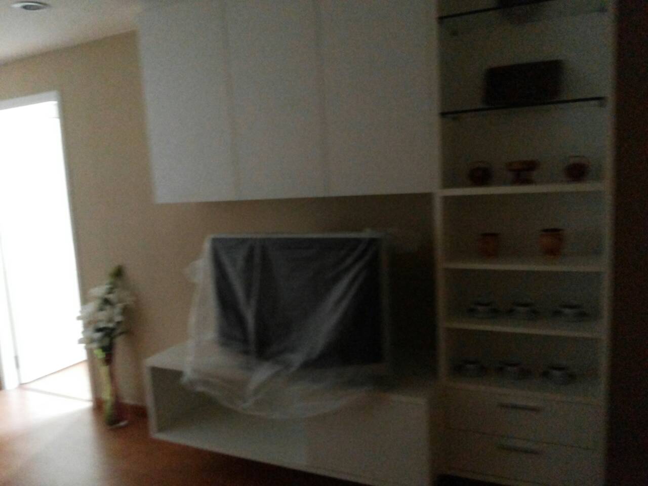 The Inspire Place ABAC Rama 9 Condominium (คอนโด ดิ อินสไปร์ เพลส เอแบค พระรามเก้า (รามคำแหง 24) ) ให้เช่า