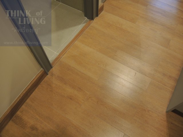 ขายดาวน์คอนThe Editor สะพานควาย คอนโดหรูออกแบบตกแต่งเฟอร์นิเจอร์โครงการอย่างลงตัว ติดถนนใหญ่พหลโยธิน ติดรถไฟฟ้า BTS สะพานควาย แบบห้อง 1 ห้องนอน พื้นที่ 29 ตร.ม