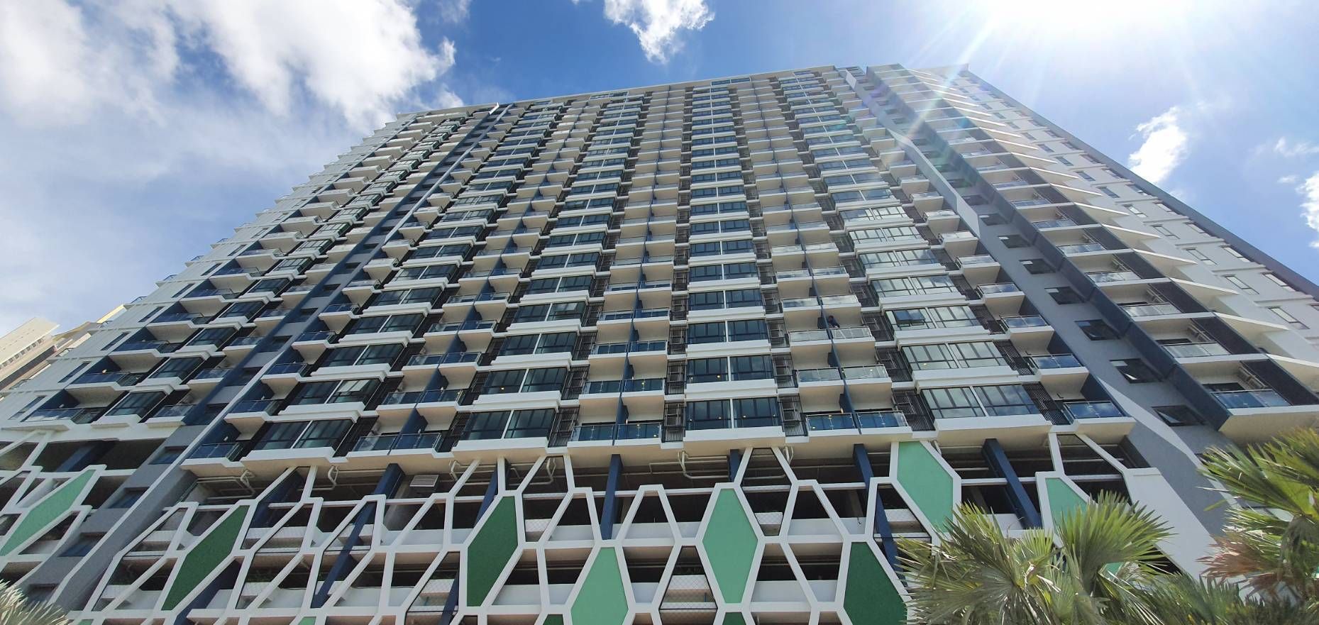 ขาย / ให้เช่าคอนโด Supalai Premier Charoen Nakhon (ศุภาลัย พรีเมียร์ เจริญนคร ขนาด 48 ตม.