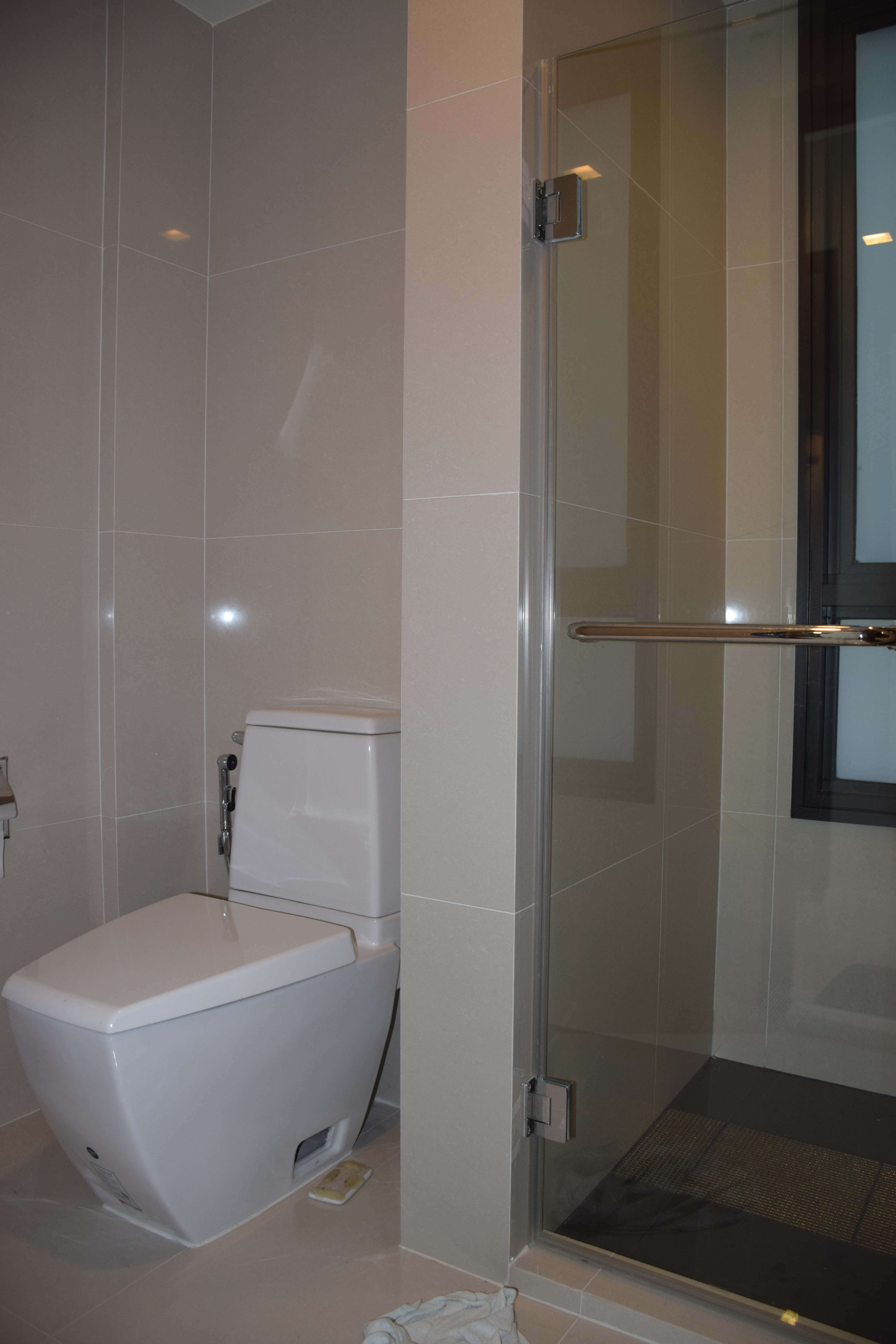 รหัสทรัพย์ 85414 ให้เช่าคอนโด ริทึ่ม สุขุมวิท 44/1 – RHYTHM SUKHUMVIT 44/1 ขนาด 2 ห้องนอน