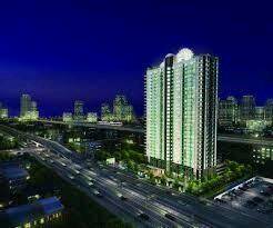 ขาย Condo Supalai Park Asoke-Ratchada ราคา 3.55 ล้าน ฟรีโอน 1 ห้องนอน 1 ห้องน้ำ เป็นห้องเปล่า พื้นที่ 49.21 ชั้น 16 ทิศใต้ วิว แอร์พอร์ตลิงค์ อยุ่ใกล้ MRT และ Airport Link