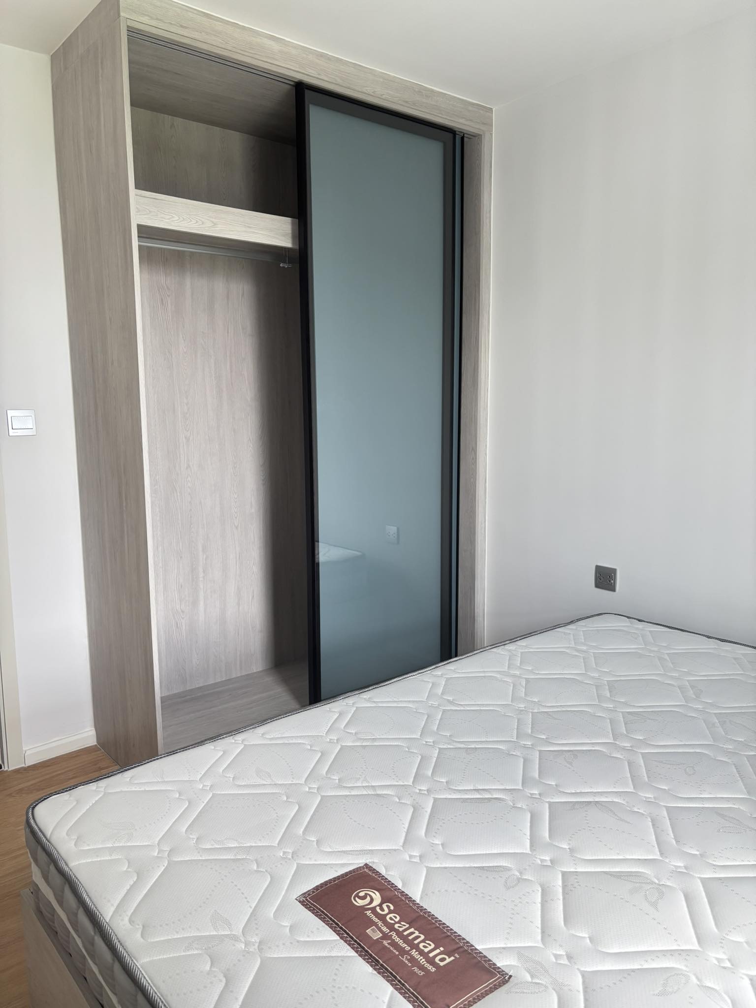 ðĨ āļāļēāļĒāļāđāļ§āļ! Atmoz Kanaal Rangsit (āđāļāļāđāļĄāļ āļāļēāđāļāļĨ āļĢāļąāļāļŠāļīāļ) āļŦāđāļāļāļĄāļļāļĄāļ§āļīāļ§āļŠāļ§āļ āļŠāđāļ§āļāļāļąāļ§āļŠāļđāļ āļāļąāļāļāđāļāļąāļāļāļĢāļ āļāļĢāđāļāļĄāđāļāđāļēāļāļĒāļđāđ! ðĨ