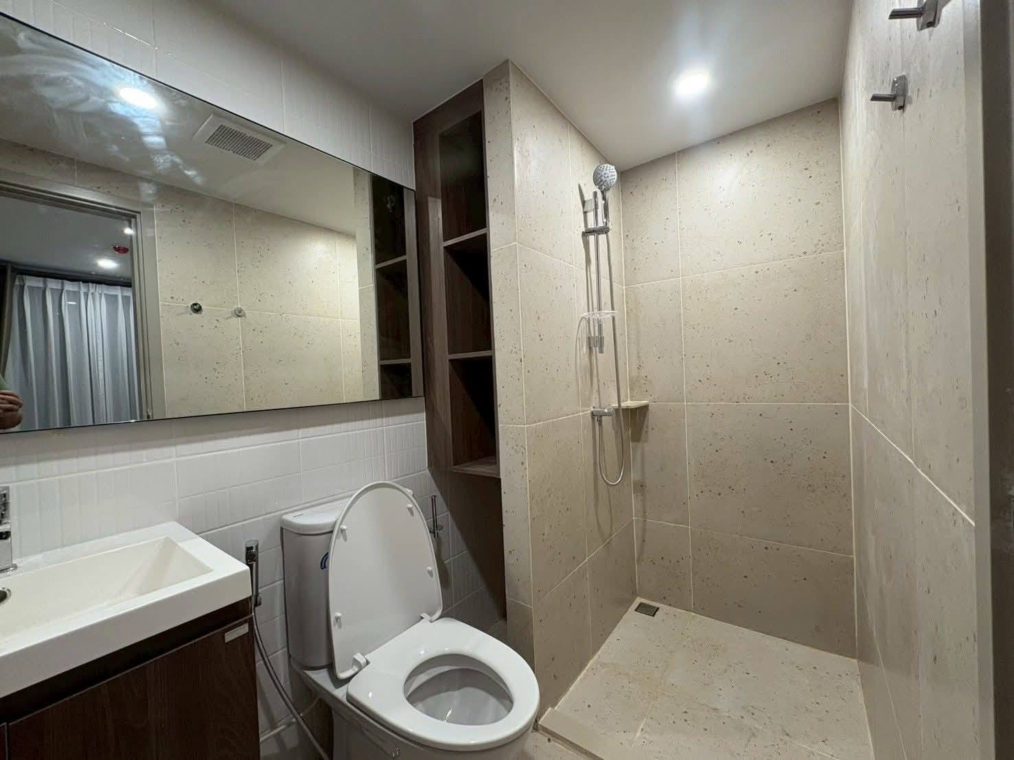 ðĒ āđāļŦāđāđāļāđāļēāļāļāļāđāļ NUE Core Khu Khot / āļāļīāļ§āļāļāļĢāđ āļāļđāļāļ â āļāļīāļ BTS āļŠāļēāļĒāļŠāļĩāđāļāļĩāļĒāļ§ āļŠāļāļēāļāļĩāļāļđāļāļ āļāļĢāļ°āļāļđ 3