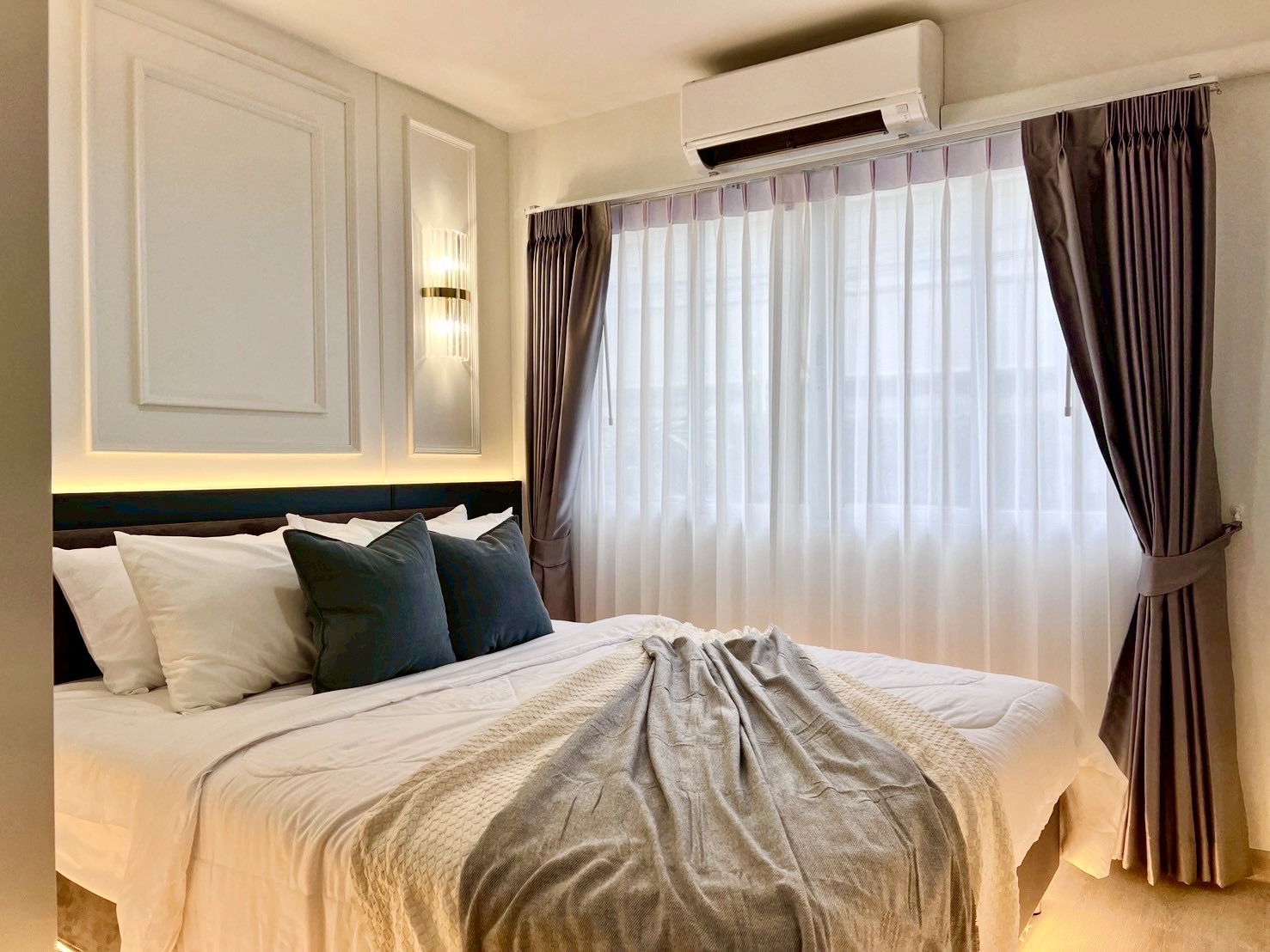 ðĒ āļāļēāļĒāļāļāļāđāļ āļĨāļļāļĄāļāļīāļāļĩ āļāļāļīāļāļāļĢāđāļāļāļē - āļĢāļēāļĄāļāļģāđāļŦāļ (Lumpini Bodindecha â Ramkhamhaeng) āļĢāļēāļāļēāļāļīāđāļĻāļĐāđāļāļĩāļĒāļ 1.59 āļĨāđāļēāļāļāļēāļ āļāļĢāļĩāđāļāļ!