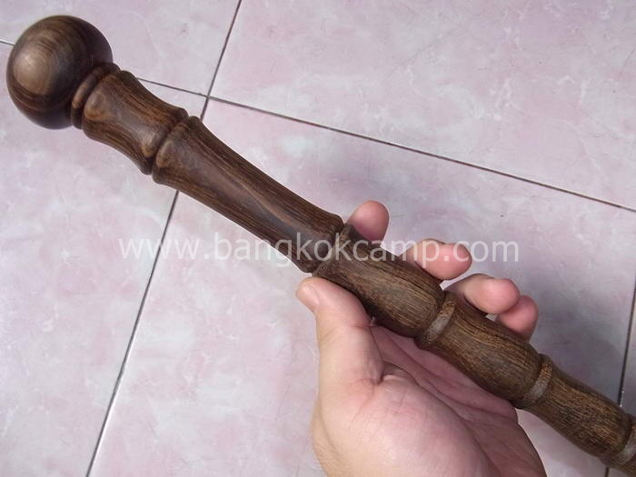 ไม้หายาก... ไม้ตะพด(ไม้ม่วงป่า) ลายสวยมาก