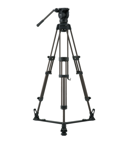 Libec LX7 ขาตั้งกล้องรองรับน้ำหนัก Payload 8kg / 17.5lb