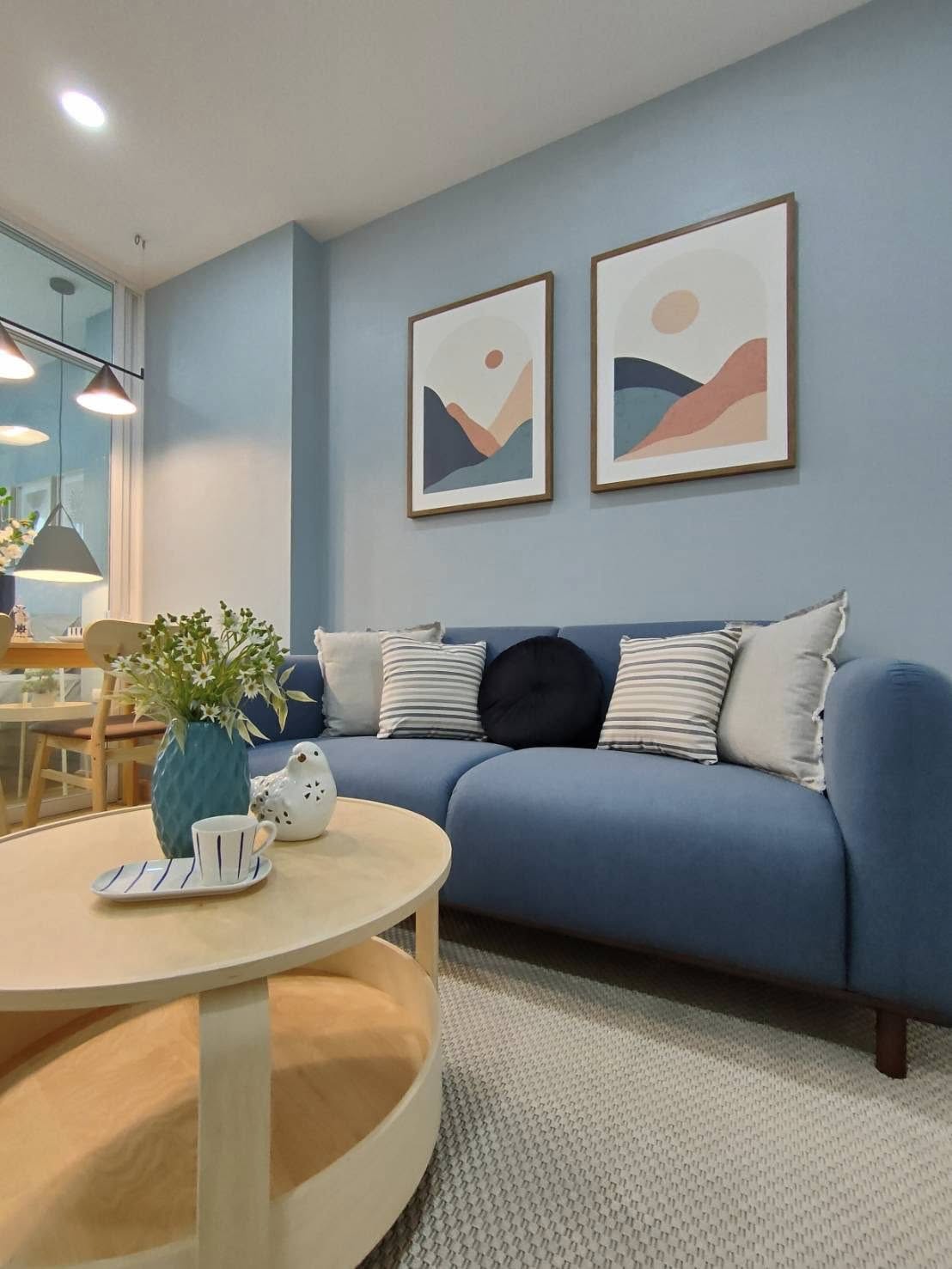 ðïļ āđāļŦāđāđāļāđāļē āļāļāļāđāļ āļĻāļļāļ āļēāļĨāļąāļĒ āđāļ§āļāđāļĢāļāļāđāļē āļĢāļēāļĄāļāļģāđāļŦāļ (Supalai Veranda Ramkhamhaeng)