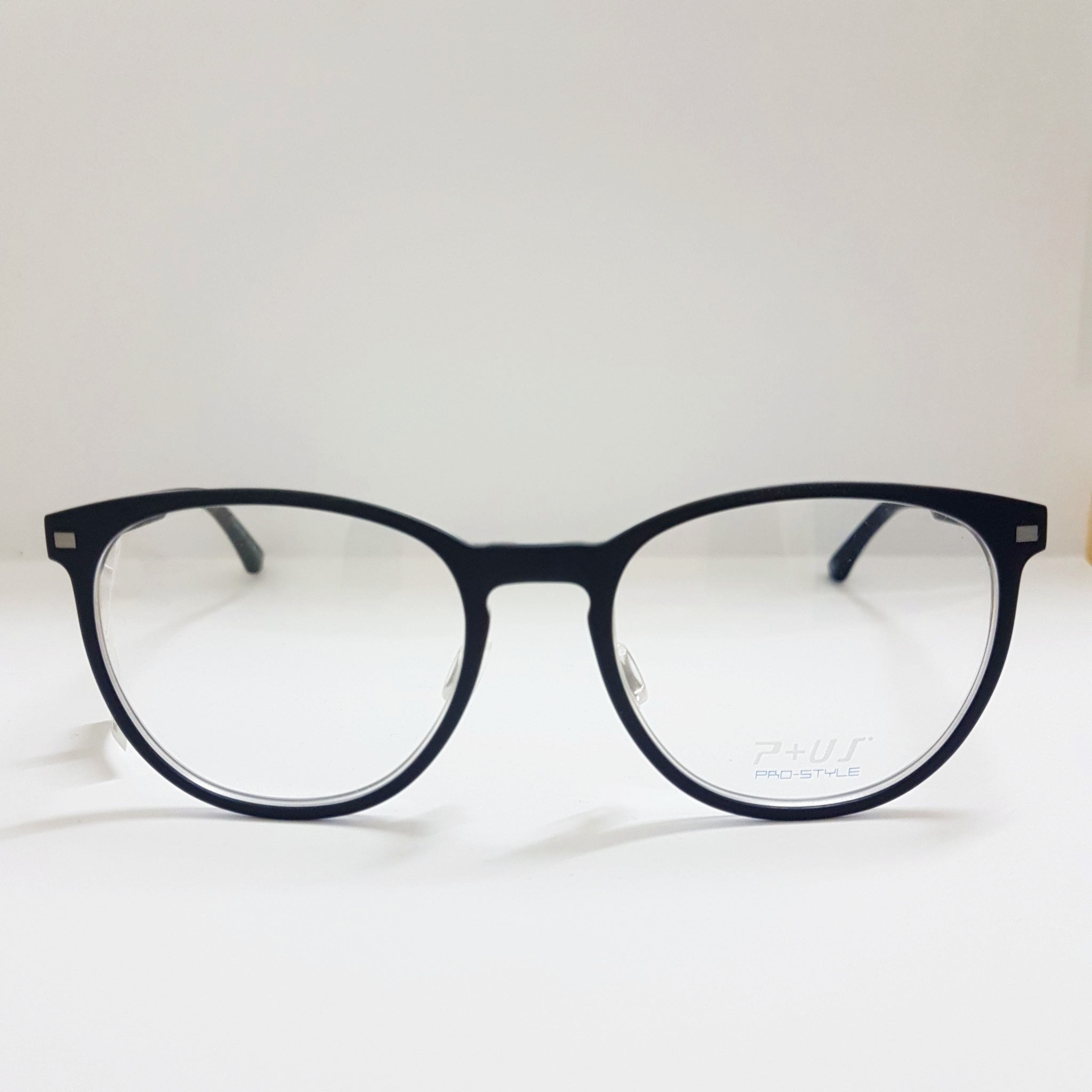 VPPR1604-B