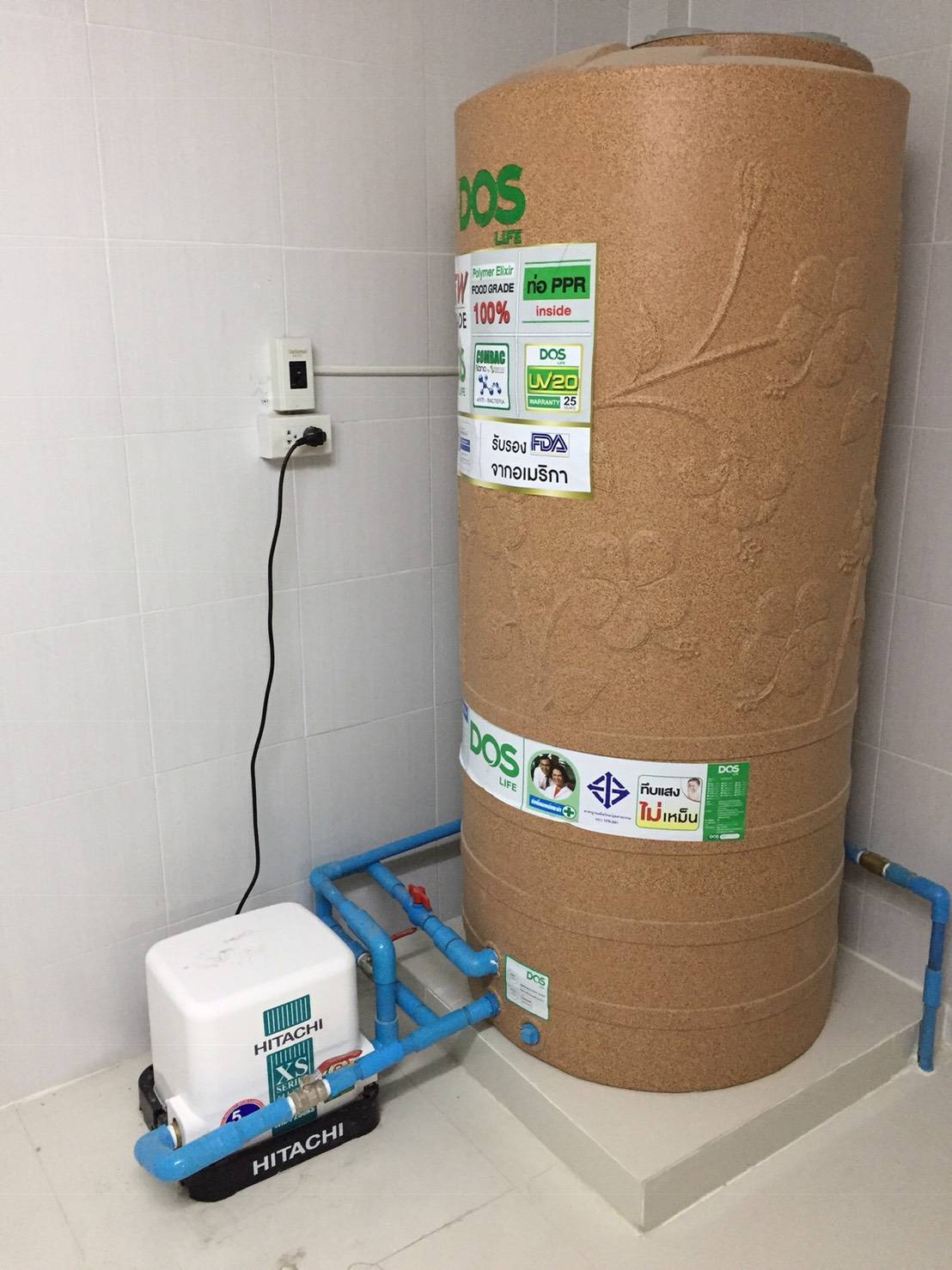 ให้เช่าตึกแถว ติดถนนอ่อนนุช หน้าปากซอยอ่อนนุช 47 ร้านเดิมเปิดเป็นร้านทำผม ทำเล็บ ทั้งหมด 4 ชั้น