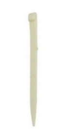 VICTORINOX TOOTHPICK FOR 58 MM (ไม้จิ้มฟัน)