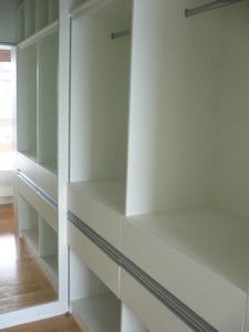 ให้เช่าคอนโด Villa Rachatewi (วิลล่า ราชเทวี) 1 ห้องนอน 1ห้องน้ำ ขนาด 58 ตรม ชั้น 31 ห้องแต่งครบพร้อมอยู่