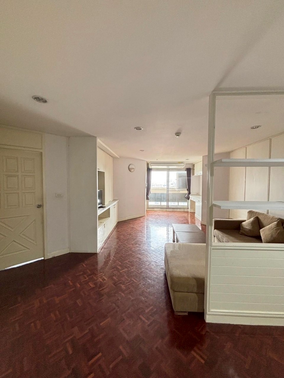 🏙️ ให้เช่าคอนโด Taiping Tower สุขุมวิท 63 (ไทปิง ทาวเวอร์ เอกมัย)