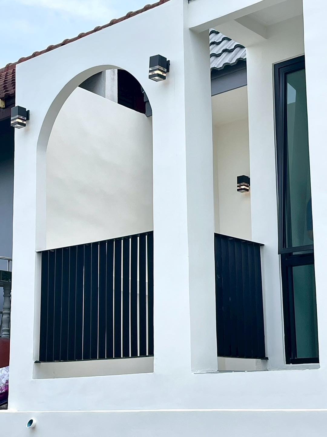 🌟 ขายทาวน์เฮ้าส์ปรับปรุงใหม่ทั้งหลัง พหลโยธิน 48 แยก 52 (ซอยเทพรักษ์) | ฟรีโอน | สวยพร้อมเข้าอยู่ 🌟