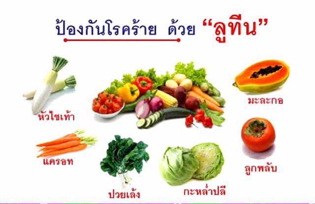 เราพร้อมแล้วที่จะให้คุณได้รับบริการ ด้าน แว่นสายตา ที่ดีที่สุดในย่านรามอินทรา คิดถึงร้านแว่นรามอินทรา ร้านแว่นย่านนวมินทร์ ร้านแว่นย่านมีนบุรี ร้านแว่นวัชรพล ต้องศูนย์แว่นตา ยูออฟติค เรามีบริการปรึกษาปัญหาสายตา จำหน่าย แว่นสายตา แว่นกันแดด แว่น rayban บริการอย่างมืออาชีพ พร้อมให้คุณได้สัมผัสประสบการณ์ใหม่ ของการตัดแว่น เปรียบเทียบเลนส์แว่นให้เห็นอย่างชัดเจน 
