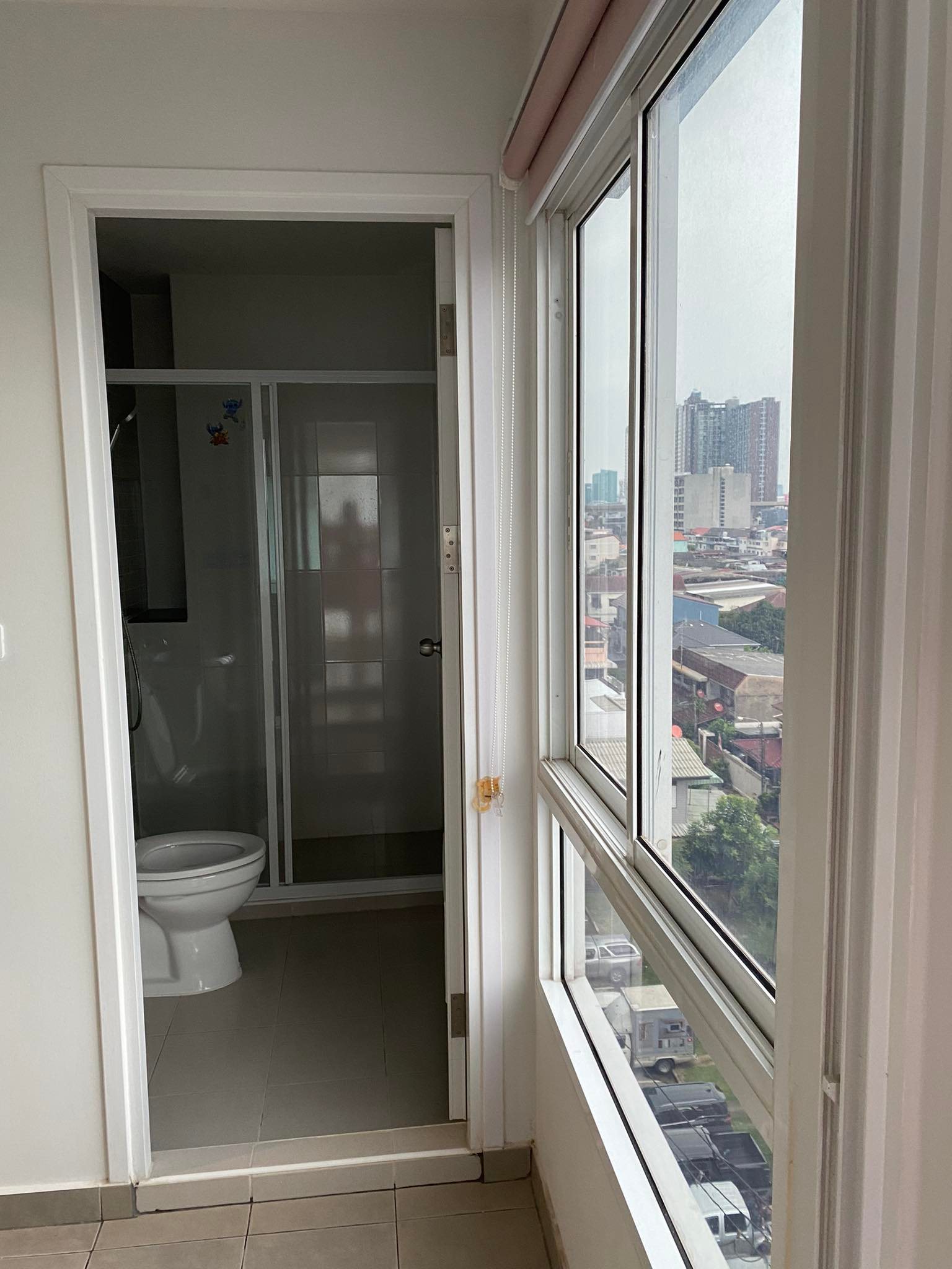 ขายคอนโด รีเจ้นท์ โฮม บางซ่อน เฟส 28 (Regent Home Bangson28) 1 ห้องนอน 1 ห้องนั่งเล่น 2 ห้องน้ำ 58 ตร.ม