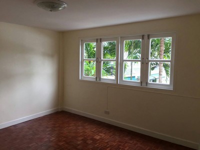 รหัสทรัพย์ 69036 ขายทาวน์เฮาส์ หมู่บ้านธันยกานต์ ประเสริฐมนูกิจ 29 ( เกษตร-นวมินทร์