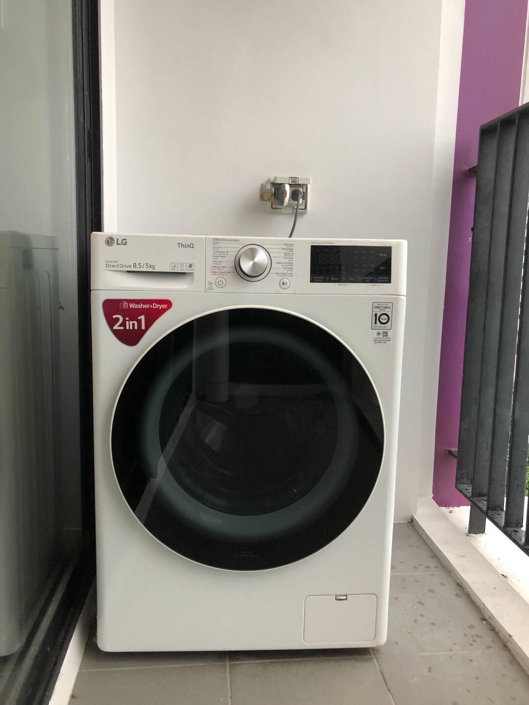 ✨ ให้เช่าคอนโด XT เอกมัย (XT Ekamai) ✨ 📍 สุขุมวิท 63 (เอกมัย) มีรถรับส่งไป BTS เอกมัย