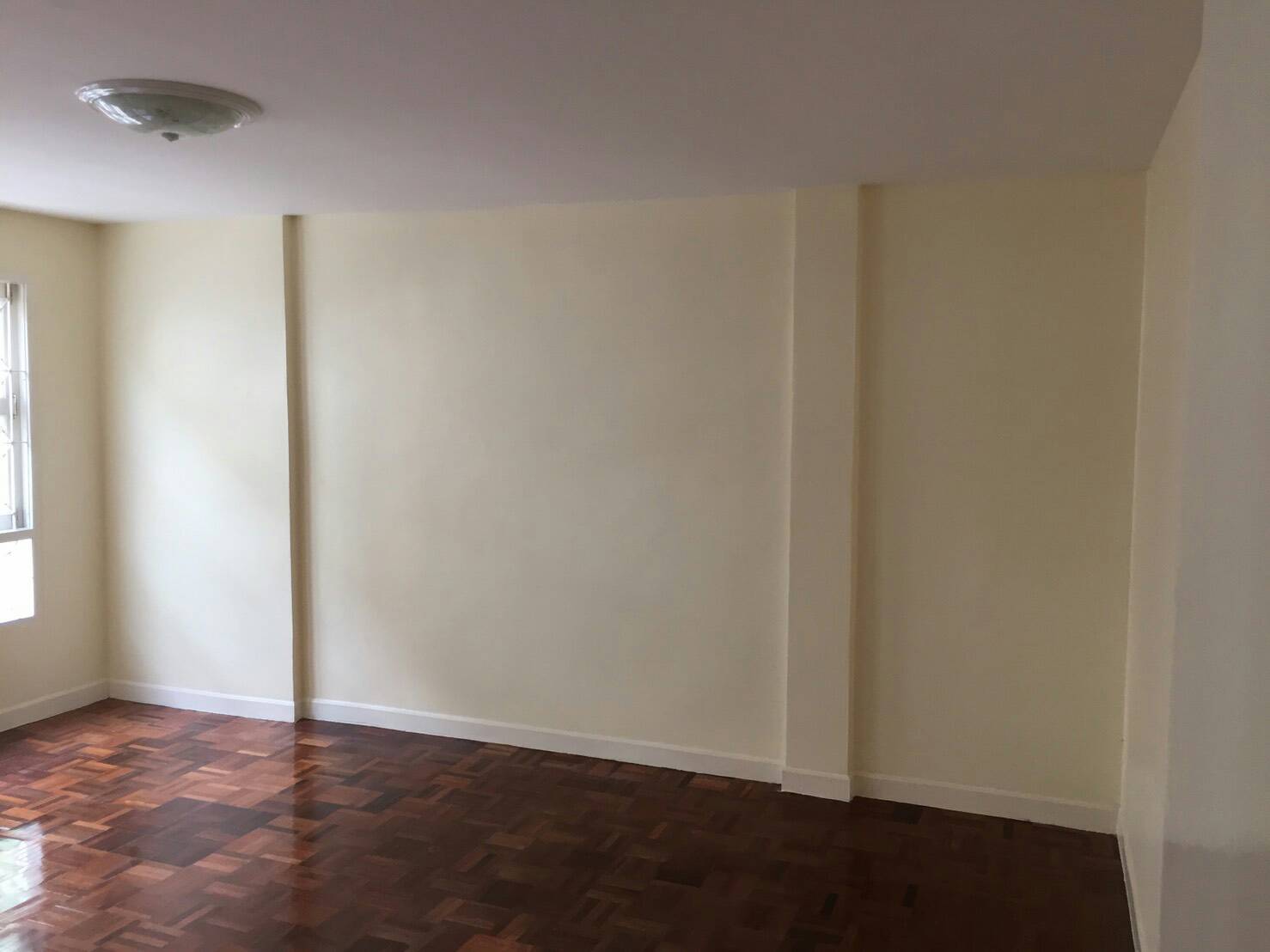 รหัสทรัพย์ 69036 ขายทาวน์เฮาส์ หมู่บ้านธันยกานต์ ประเสริฐมนูกิจ 29 ( เกษตร-นวมินทร์