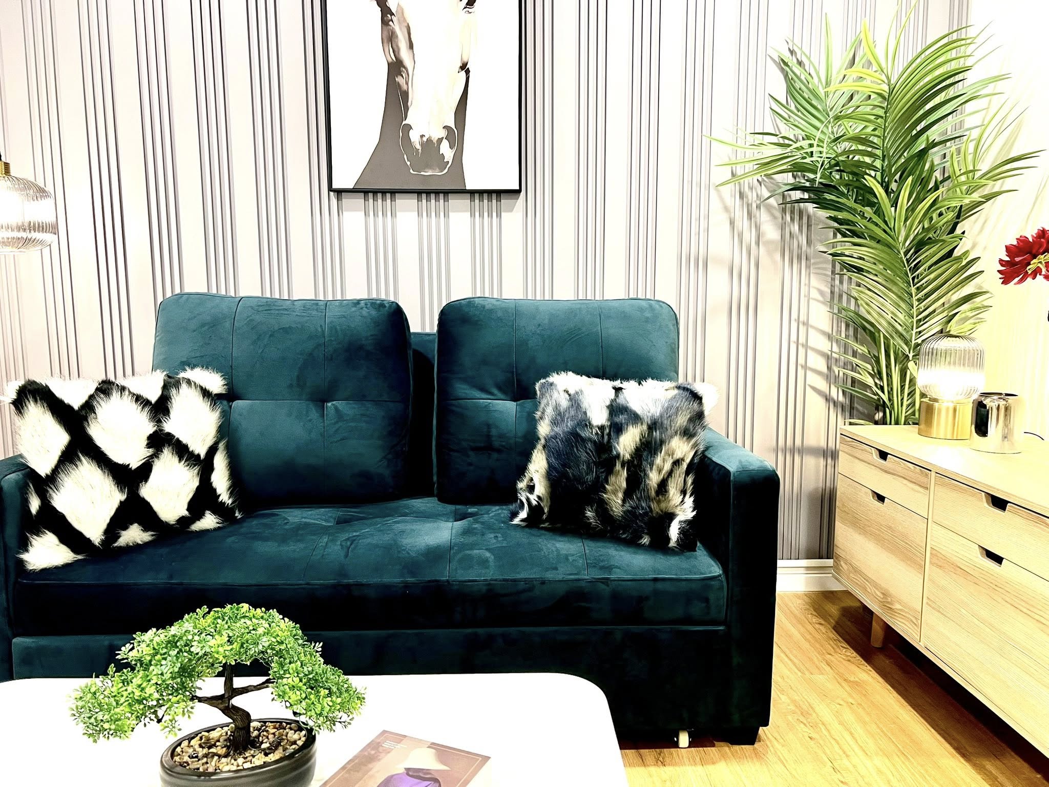 ðĨ āļŦāļĨāļļāļāļāļāļ! āļāļāļāđāļāļŠāļļāļāļļāļĄāļ§āļīāļ āļāļģāđāļĨ A+++ āđāļāđāļāđāļŦāļĄāđāļāļąāđāļāļŦāđāļāļ āļĢāļēāļāļēāļāļĩāļāļĩāđāļŠāļļāļ! Centric Scene Sukhumvit 64 (āđāļāđāļāļāļĢāļīāļ āļāļĩāļ āļŠāļļāļāļļāļĄāļ§āļīāļ 64)ðĨ