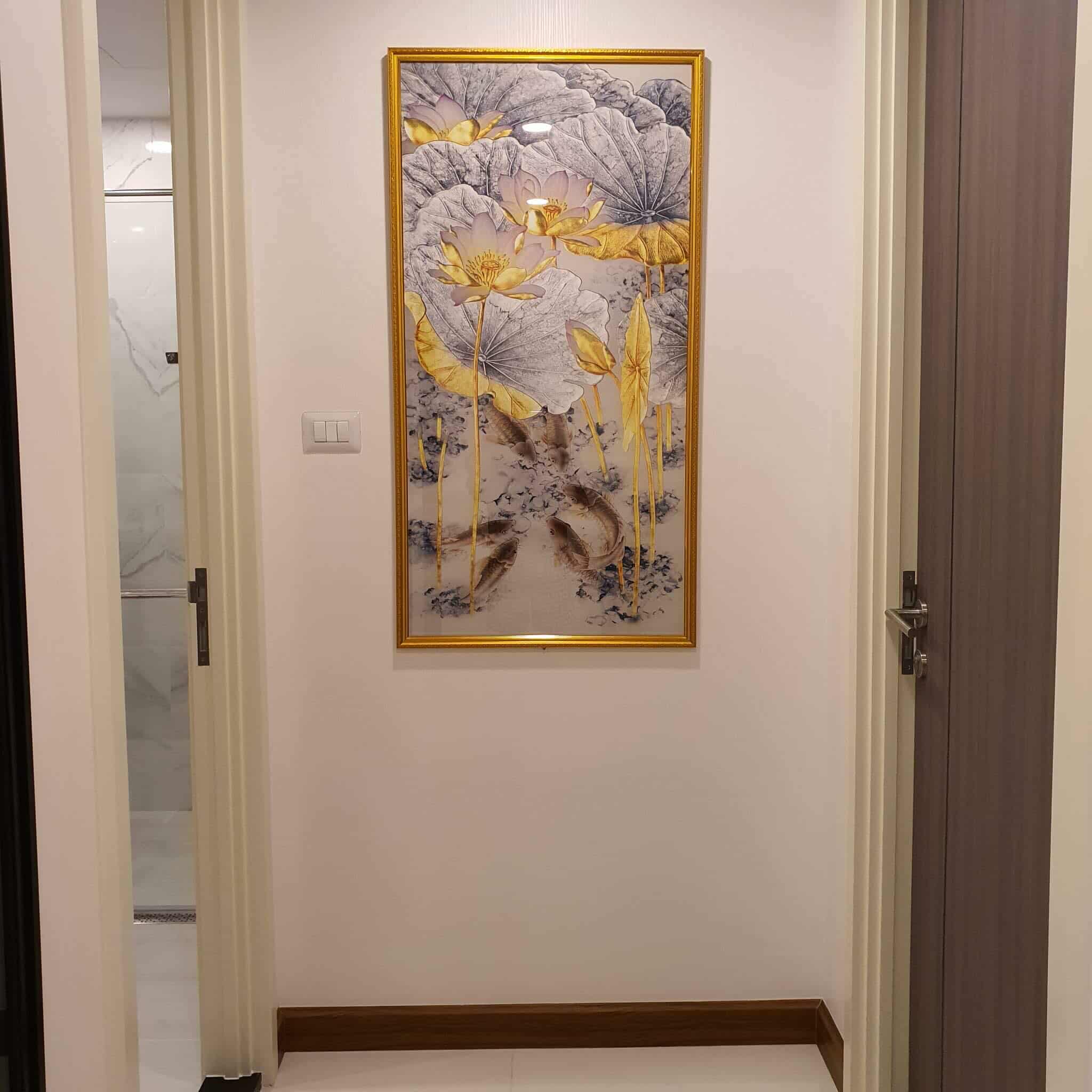 ð āđāļŦāđāđāļāđāļēāļāļāļāđāļ Supalai Premier Charoen Nakhon (āļĻāļļāļ āļēāļĨāļąāļĒ āļāļĢāļĩāđāļĄāļĩāļĒāļĢāđ āđāļāļĢāļīāļāļāļāļĢ) āļ§āļīāļ§ ICONSIAM āļŠāļļāļāļāļĨāļąāļ