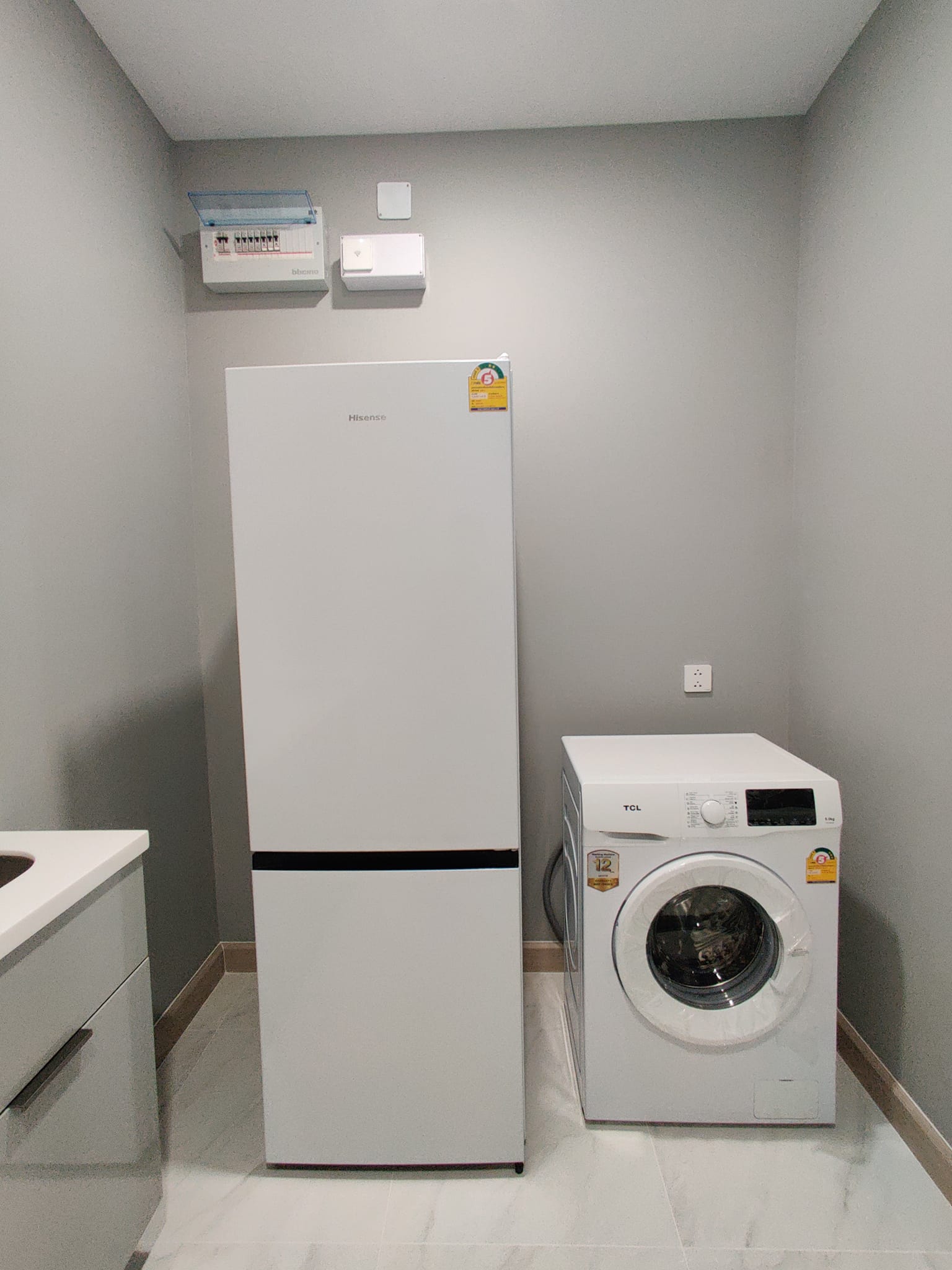 ให้เช่าคอนโดปรับราคาใหม่ถูกสุดในย่านนี้ คอนโดศุภาลัย พรีเมียร์ สี่พระยา-สามย่าน (Supalai Premier Si Phraya - Samyan) ห้องใหม่