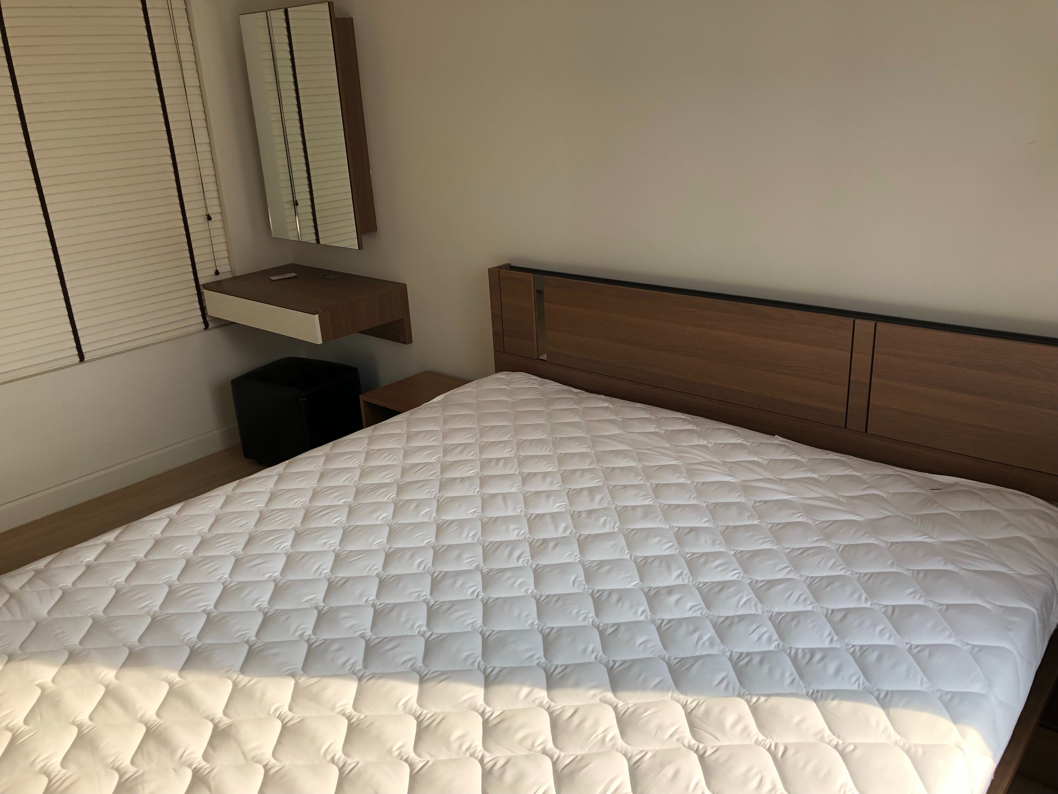 ให้เช่า คอนโด เดอะ ซี้ด มิงเกิ้ล สาทร-สวนพลู THE SEED MINGLE SATHORN – SUANPLU