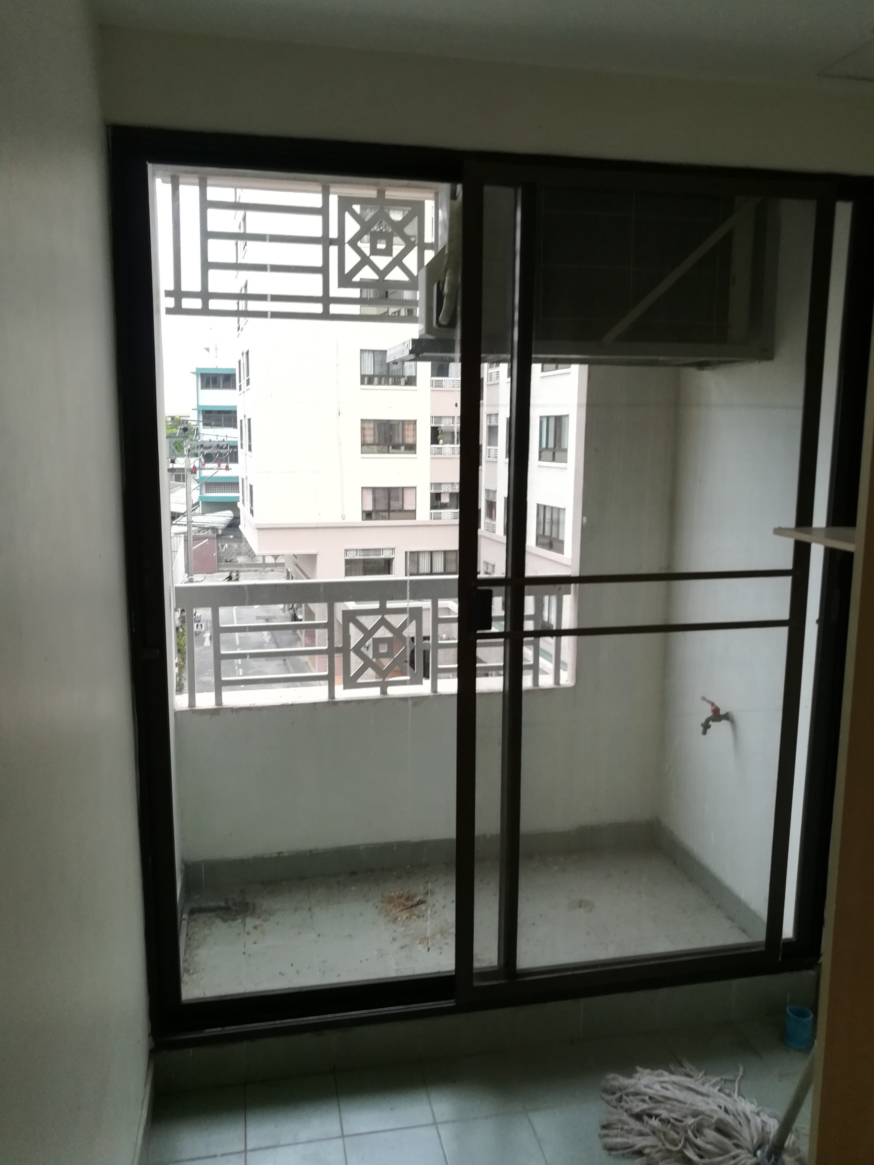 รหัสทรัพย์ 49889 ขาย / ให้เช่าคอนโด Lumpini Ville Phra Mae Maree - Sathorn (ลุมพินี วิลล์ พระแม่มารี - สาทร)