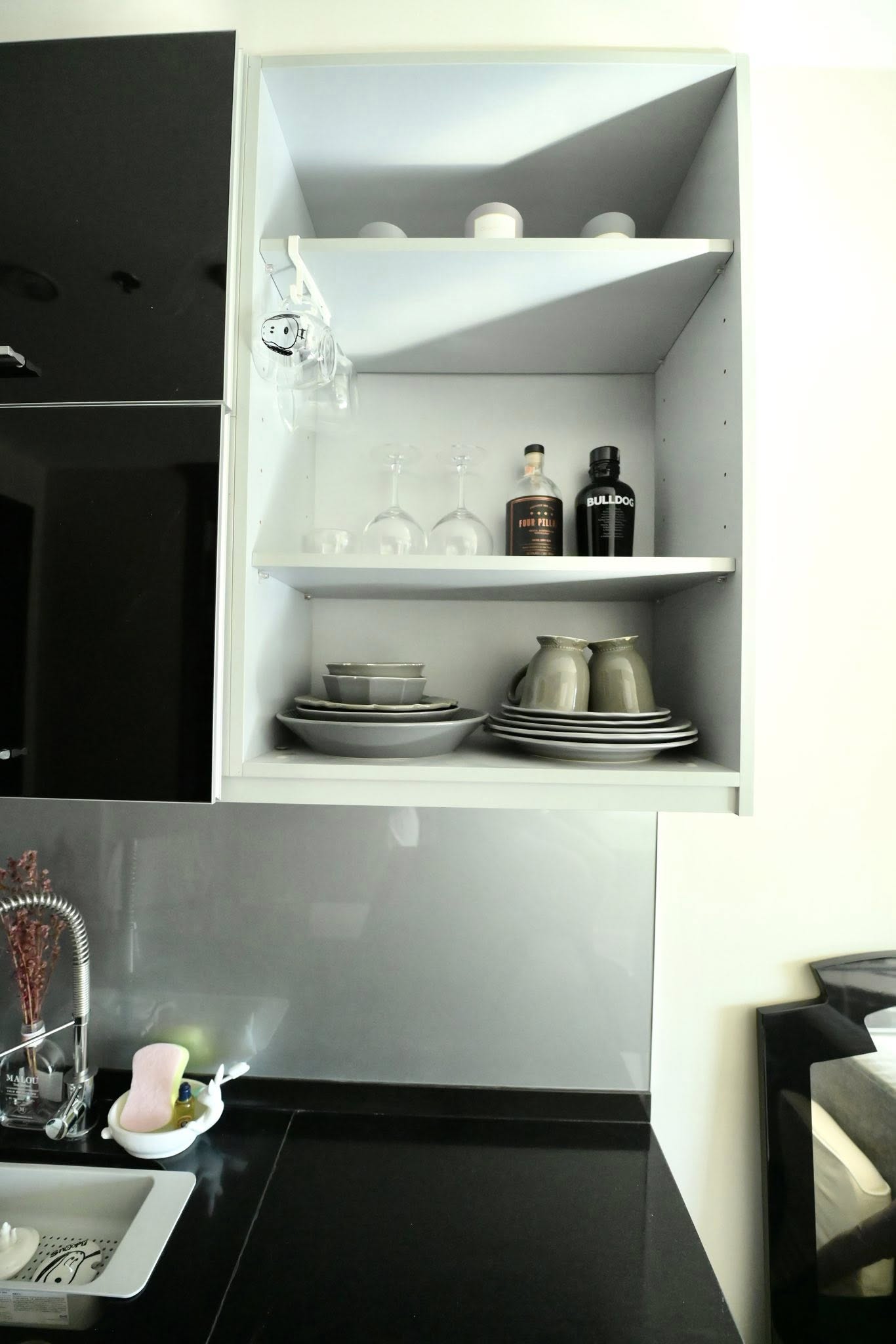 🏢ขาย / ปล่อยเช่าคอนโดThe Crest Sukhumvit 34 (เดอะ เครสท์ สุขุมวิท 34) ห้องว่างแล้ว พร้อมเข้าอยู่ ห้องไม่เสียหาย ไม่มีรอยร้าวจากแผ่นดินไหว