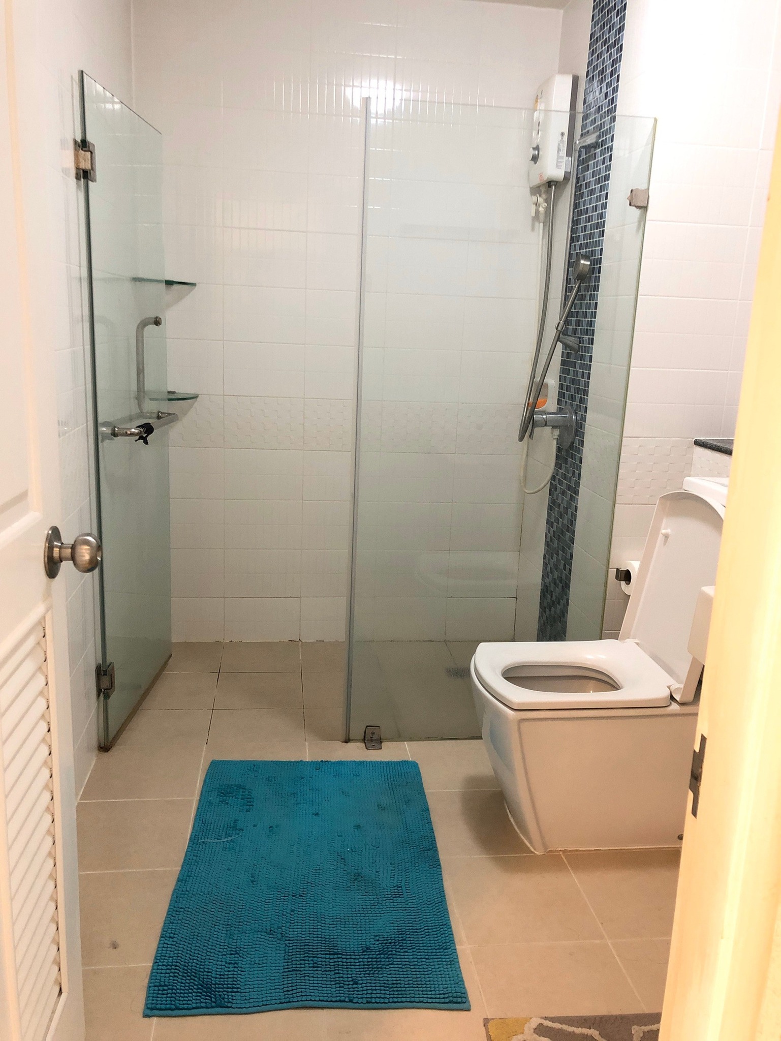 🚨 ด่วน!! ขาย / ให้เช่าคอนโด เดอะเลค เมโทร พาร์ค– กัลปพฤกษ์ เฟส 3 (อาคาร K)