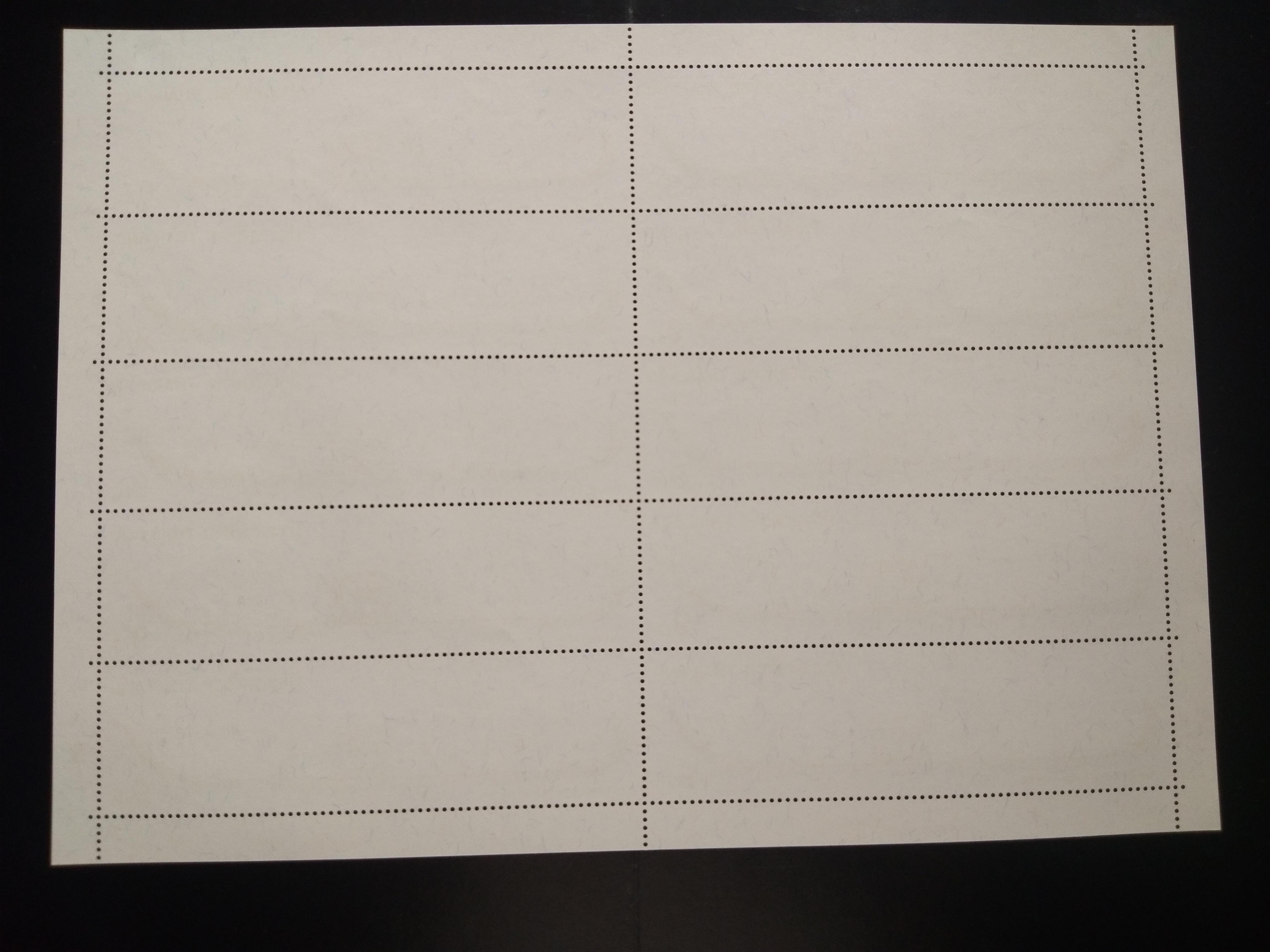 แสตมป์ ชุดฉลองสิริราชสมบัติ ครบ 50 ปีชุด 5 ปี 2539