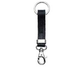 พวงกุญแจ VICTORINOX CHAIN ของใหม่ ของแท้ (4.1853)