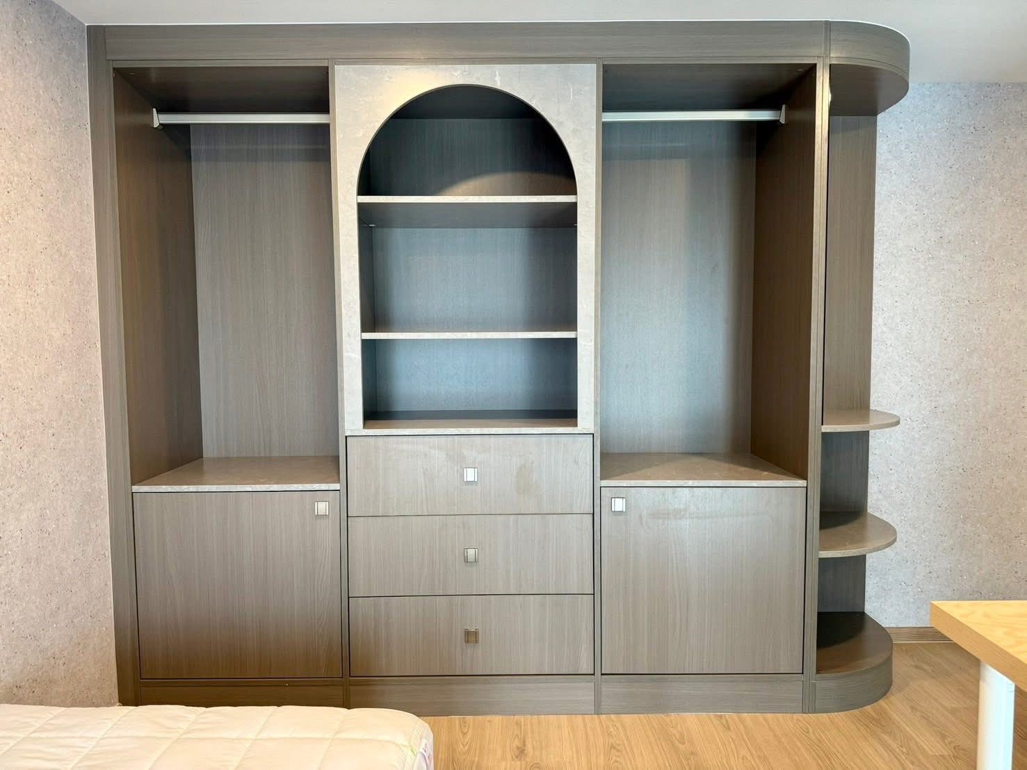 🏙️ ให้เช่าคอนโด Life พระราม 4 – อโศก (Life Rama 4 – Asoke) ใครกำลังหาคอนโดใกล้รถไฟฟ้า