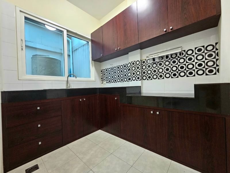 ให้เช่าทาวน์โฮม 3 ชั้น หมู่บ้านภัทรา วิลล่า 8 สตรีวิทยา 2 ซอย10 และ โชคชัย 4 ซอย78 ใกล้ โรงเรียนสตรีวิทยา 2,