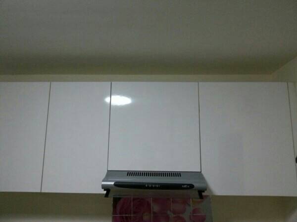 ขายคอนโด ชาร์โตว์อินทาวน์ พื้นที่ใช้สอย 62.30 ตารางเมตรอยู่ชั้น 2 จากทั้งหมด 8 ชั้น ราคา 3.9 ล้าน