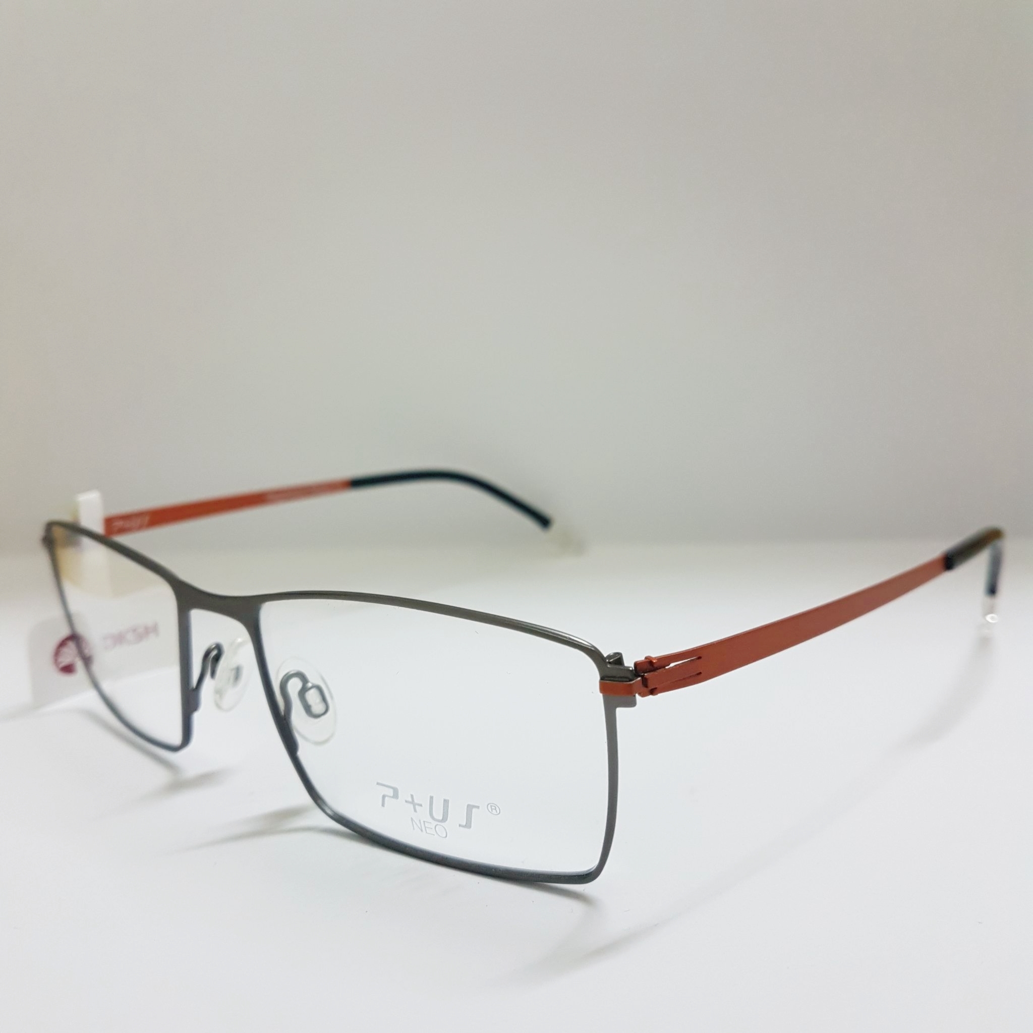 VPN1367-B (หมด)