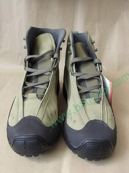 รองเท้า patagania RiverWalker