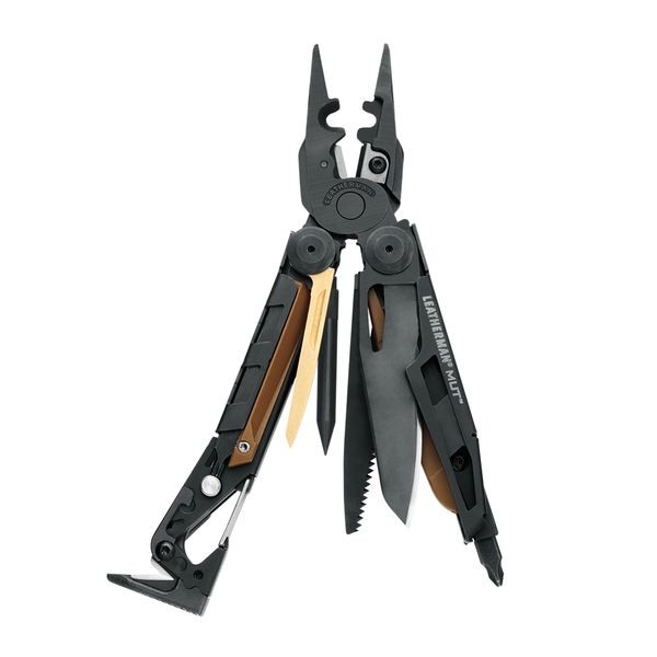 คีมเอนกประสงค์ Leatherman MUT EOD Made in USA