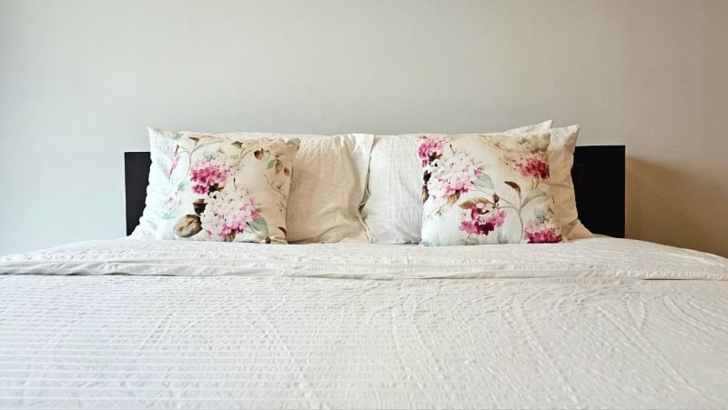 ให้เช่าทาวน์โฮม 3 ชั้น หมู่บ้านภัทรา วิลล่า 8 สตรีวิทยา 2 ซอย10 และ โชคชัย 4 ซอย78 ใกล้ โรงเรียนสตรีวิทยา 2,