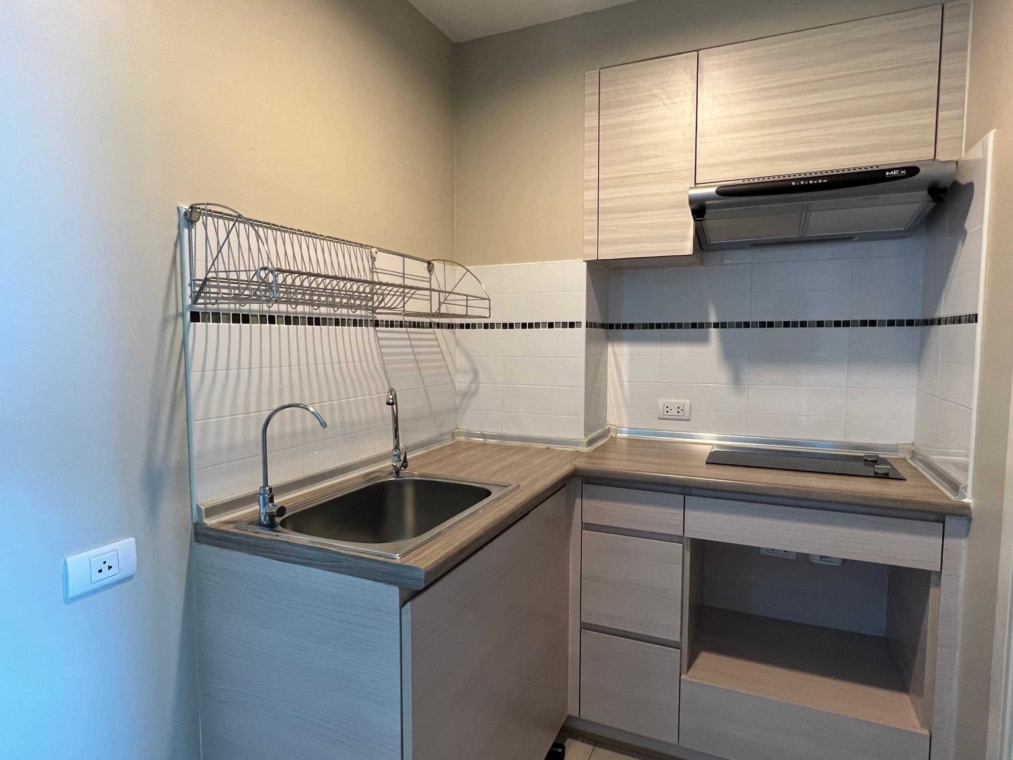 ✨ ขายคอนโด Lumpini Park Riverside Rama 3 (ลุมพินี พาร์ค ริเวอร์ไซด์ พระราม 3) ✨ แต่งสวย วิวแม่น้ำเจ้าพระยา สภาพดี พร้อมเฟอร์นิเจอร์