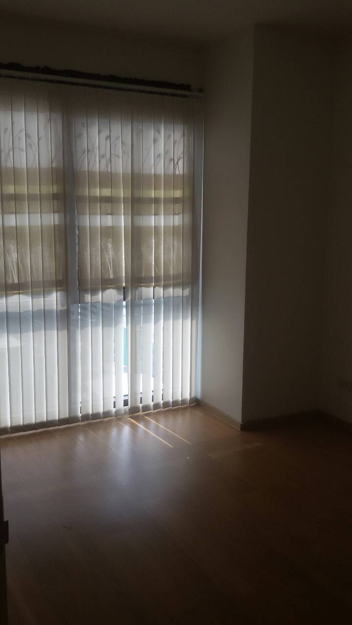 ขายคอนโด Noble Reflex ( โนเบิล รีเฟลกซ์ (อารีย์) 2 ห้องนอน 2 น้ำ (ห้องเปล่า ) วิว 2 ด้าน เป็นวิว เมือง ชั้น 16 พื้นที่ 77.29 sq.m. ขายราคา 12 ล้าน ฟรีโอน