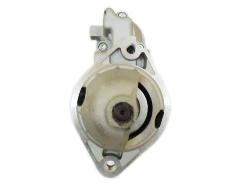 ไดสตาร์ท BMW เครื่องCS793