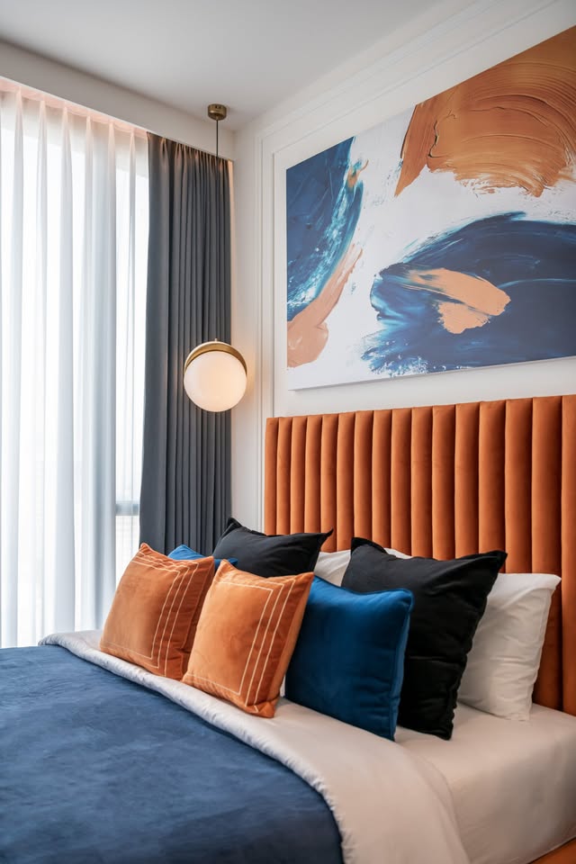 🔥 ให้เช่า / ขาย คอนโด KHUN by YOO อินสไปร์ บาย สตาร์ค สุขุมวิท 55 🔥