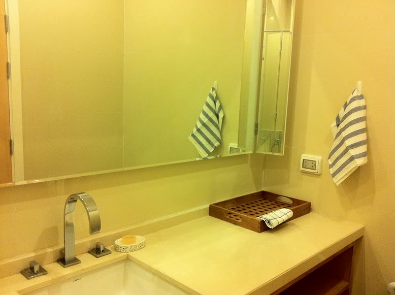 Wind Ratchayothin คอนโด วินด์ รัชโยธินขาย / เช่า