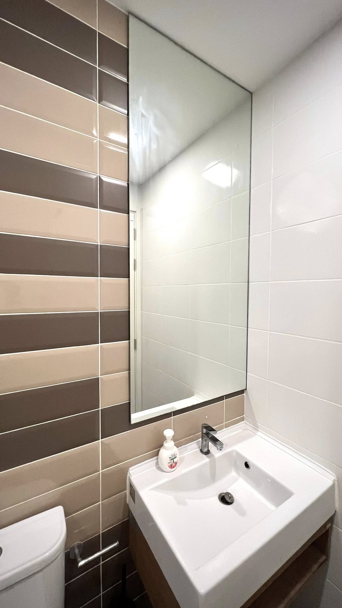 🏙 ขายคอนโด บราวน์ คอนโด รัชดา 32 / For Sale Brown Condo Ratchada 32