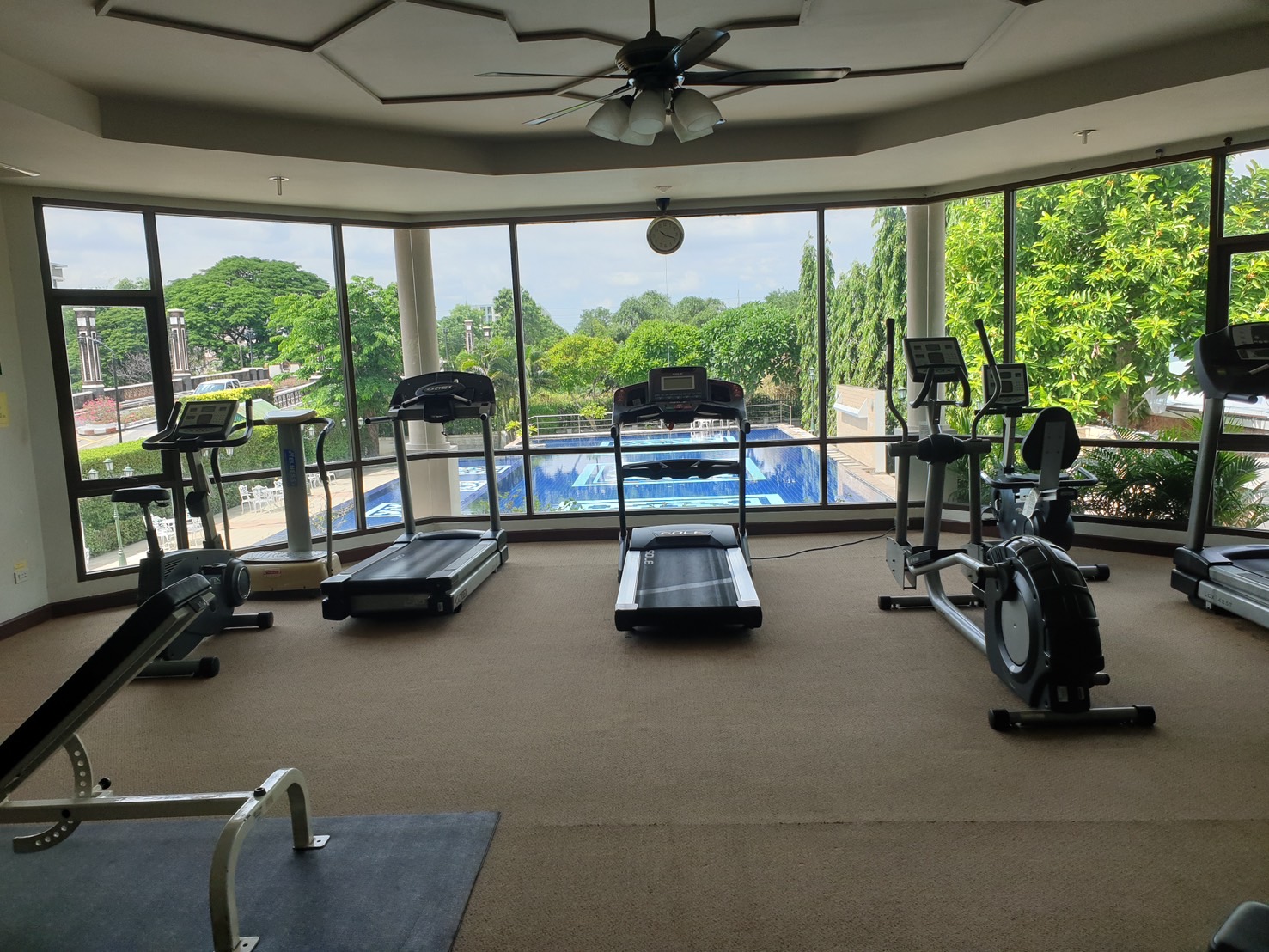 🏡 ขาย / ให้เช่าบ้านเดี่ยว หมู่บ้าน ศุภาลัย สุวรรณภูมิ ถ.อ่อนนุช–ลาดกระบัง / For Sale or Rent House Supalai Suvarnabhumi Onnut–Latkrabang