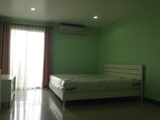 ขายคอนโด 62 ตร.ม ราคาถูกมาก โครงการ รีเจนท์โฮม 6/1 เฟส1 (ประชาชื่น) Regent Home VI Prachachuen ห้อง 1 ห้องนอน 2 ห้องน้ำ