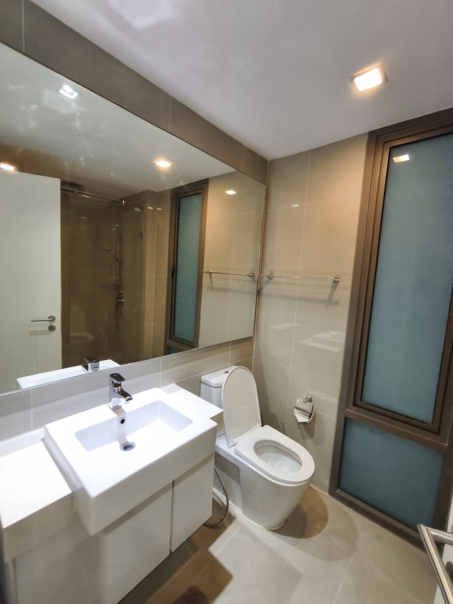 🌟 ขาย / ให้เช่า คอนโด Star View Rama 3 (สตาร์วิว พระราม 3) 🌟