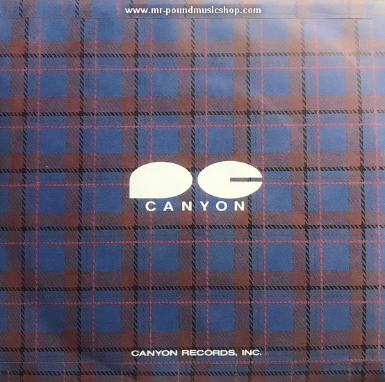 The Checkers - Ano Ko to Scandal (คารมเป็นต่อ)