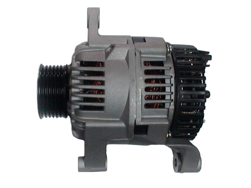 ไดชาร์ท FIAT CA1086IR 12V 80A
